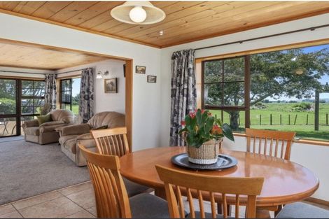 Photo of property in 107 White Pine Bush Road, Awakeri, Whakatane, 3192