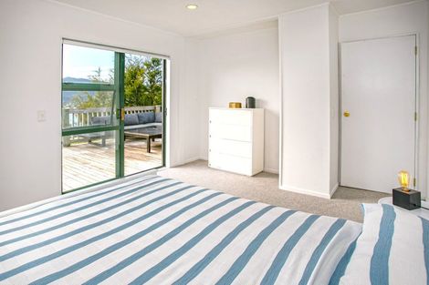 Photo of property in 23 Pine Grove, Tairua, 3508