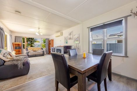 Photo of property in 69 Coverdale Street, Onekawa, Napier, 4110