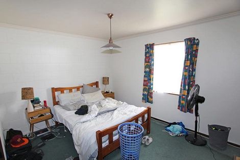 Photo of property in 97 Queen Street, North Dunedin, Dunedin, 9016