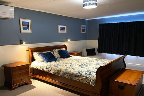 Photo of property in 9 Cooper Avenue, Holdens Bay, Rotorua, 3010