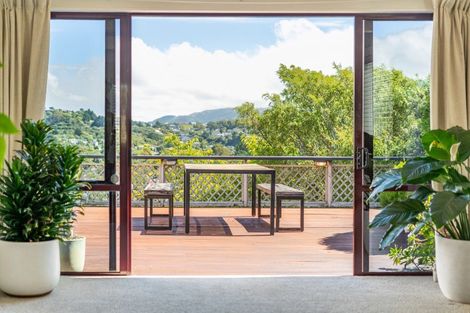 Photo of property in 21 The Quarterdeck, Whitby, Porirua, 5024