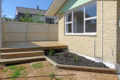 Photo of property in 164b Queen Street, Richmond, 7020