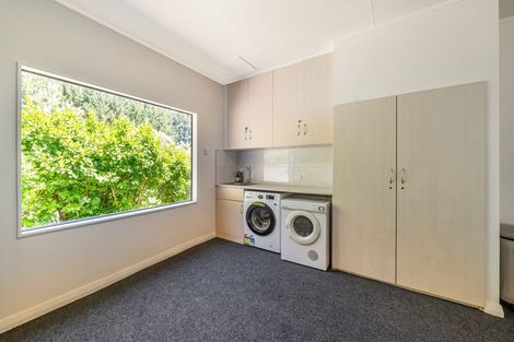 Photo of property in 162 Murphys Road, Judgeford, Porirua, 5381