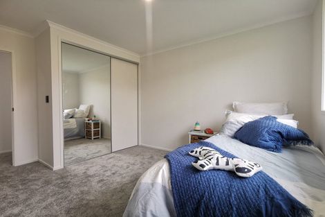 Photo of property in 12 Clendon Court, Pokeno, 2402