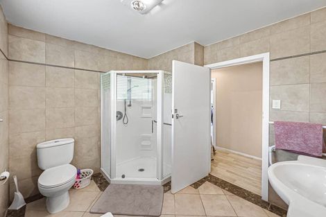 Photo of property in 101 Graham Street, Thames, 3500