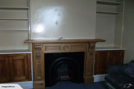 Photo of property in 58 Carroll Street, National Park, Owhango, 3989