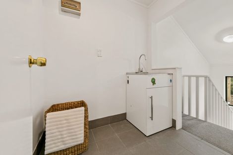 Photo of property in 45 Vintage Drive, Henderson, Auckland, 0612