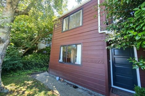 Photo of property in 10/85 Elizabeth Street, Mount Victoria, Wellington, 6011
