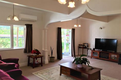 Photo of property in 41 Dip Road, Kaeo, 0479