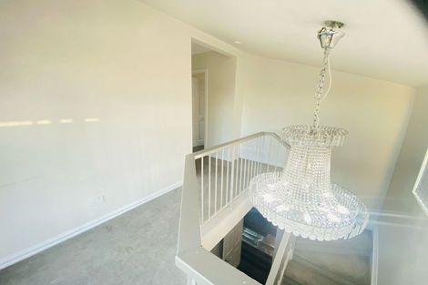 Photo of property in 163 Sturges Road, Henderson, Auckland, 0612