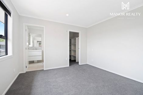 Photo of property in 174a Bankwood Road, Chartwell, Hamilton, 3210