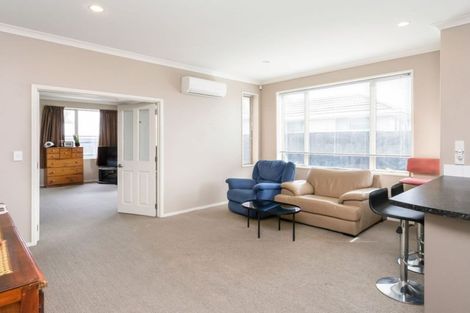 Photo of property in 43a Bourne Crescent, Papanui, Christchurch, 8053