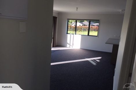 Photo of property in 8/59 Maungakawa Road, Cambridge, 3496