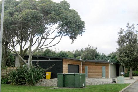 Photo of property in 62 Wood Leigh, Paraparaumu Beach, Paraparaumu, 5032