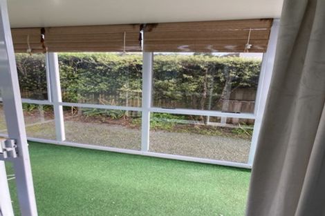 Photo of property in 110 Paramount Parade, Tikipunga, Whangarei, 0112