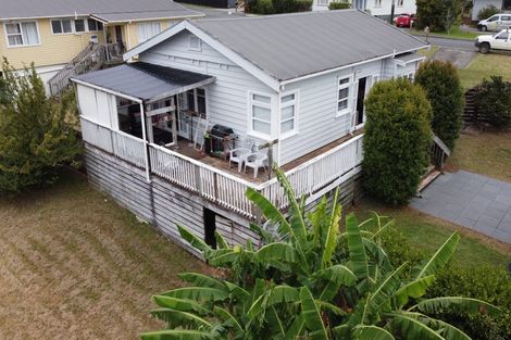 Photo of property in 36 Marshall Road, Kaiwaka, 0573