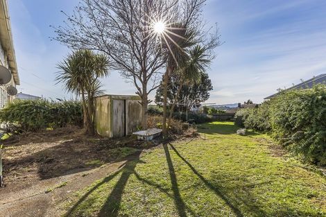 Photo of property in 105-111 Bedford Street, Cannons Creek, Porirua, 5024