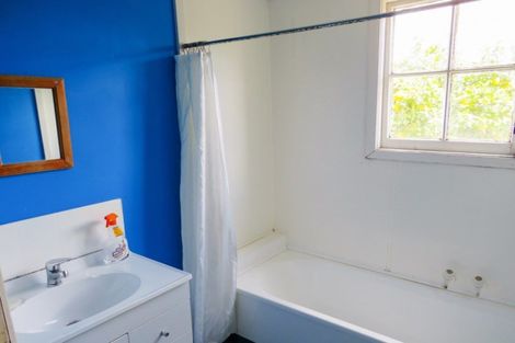Photo of property in 7 Swinburn Street, Dannevirke, 4930