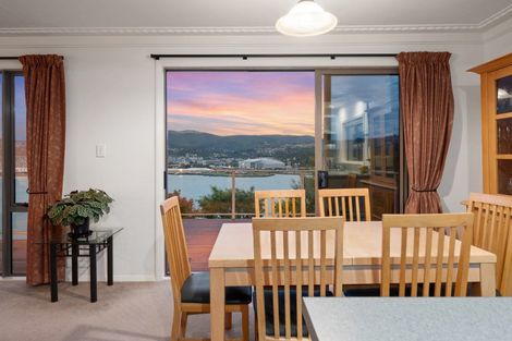 Photo of property in 91 Doon Street, Vauxhall, Dunedin, 9013