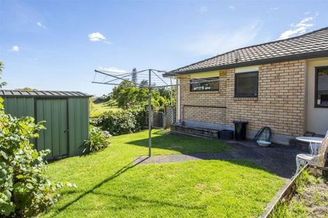 Photo of property in 8 Oteki Park Drive, Welcome Bay, Tauranga, 3112