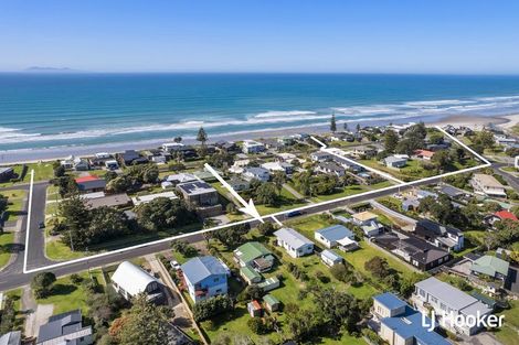 Photo of property in 94 Dillon Street, Waihi Beach, 3611