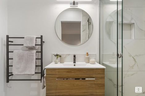 Photo of property in 24a Western Road, Otumoetai, Tauranga, 3110