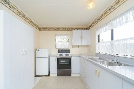 Photo of property in 38a Monckton Street, Feilding, 4702