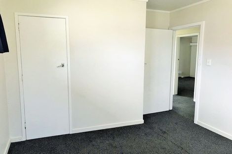 Photo of property in 20 Parker Crescent, Otara, Auckland, 2023