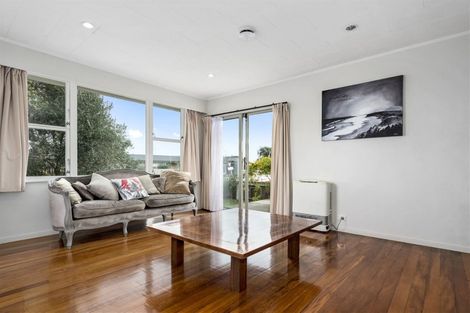 Photo of property in 5 Farm Street, Mount Maunganui, 3116