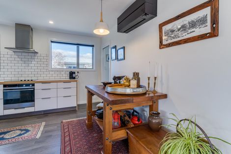 Photo of property in 285 Mackenzie Drive, Twizel, 7901