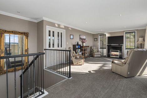 Photo of property in 21a Seaview Road, Otumoetai, Tauranga, 3110