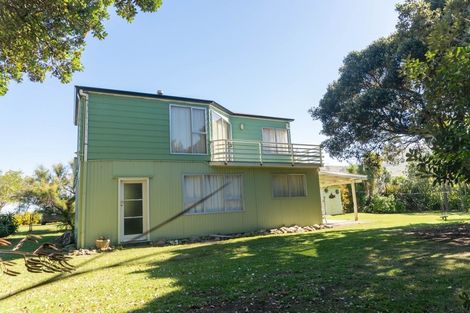 Photo of property in 41 Judges Parade, Mahia, Nuhaka, 4198