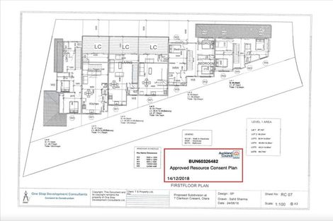 Photo of property in 7 Clarkson Crescent, Otara, Auckland, 2023