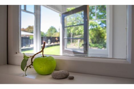 Photo of property in 372 Hawkins Road, Hororata, 7572