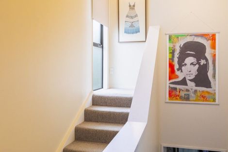 Photo of property in 2/25 Margaret Avenue, Havelock North, 4130