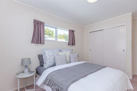 Photo of property in 27 Marshall Avenue, Whanganui East, Whanganui, 4500