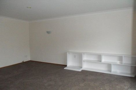 Photo of property in 573a High Street, Boulcott, Lower Hutt, 5010