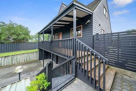 Photo of property in 27 Chums Road, Paraparaumu Beach, Paraparaumu, 5032