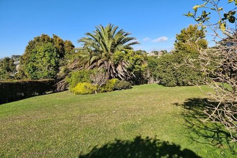 Photo of property in 46 Sunrise Avenue, Mairangi Bay, Auckland, 0630