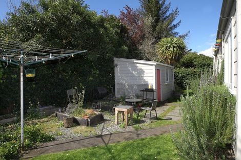 Photo of property in 806a Dufferin Street, Akina, Hastings, 4122