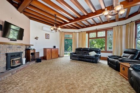 Photo of property in 151 Wilson Road South, Paengaroa, Te Puke, 3189