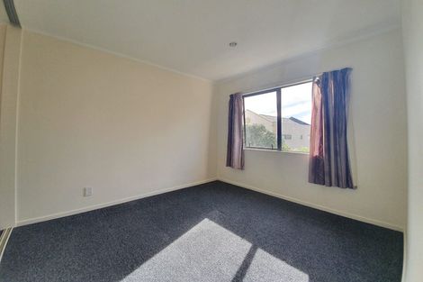 Photo of property in 6/8 Margan Avenue, New Lynn, Auckland, 0600