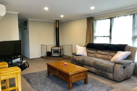 Photo of property in 175 Crawford Street, Glengarry, Invercargill, 9810