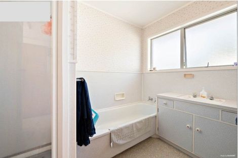 Photo of property in 49 Central Avenue, Papatoetoe, Auckland, 2025