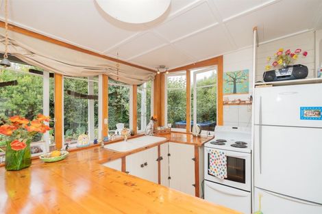 Photo of property in 6 Moncrieff Avenue, Fairfield, Hamilton, 3214