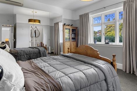 Photo of property in 174 Cranford Street, St Albans, Christchurch, 8014