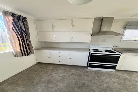 Photo of property in 15 Bendrose Place, Twizel, 7901