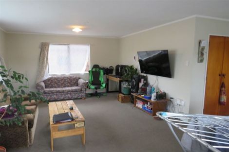 Photo of property in 93 Parker Avenue, Levin, 5510