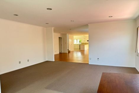 Photo of property in 18 Kildare Road, Flat Bush, Auckland, 2019